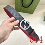 コピーブランドグッチ特価ベルト